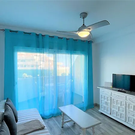 With Terrace And Sea Views